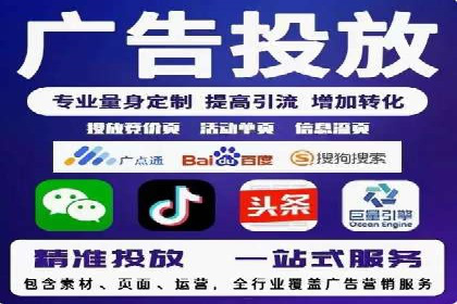 SEM运营推广策略：成功案例解析